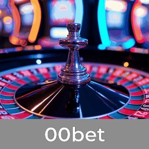 00bet: Aproveite Bônus Únicos e Ofertas Incomparáveis