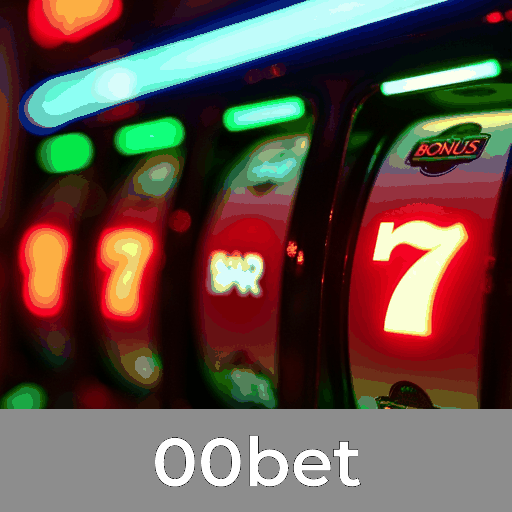 00bet: O Melhor em Segurança e Serviço Profissional de Apostas
