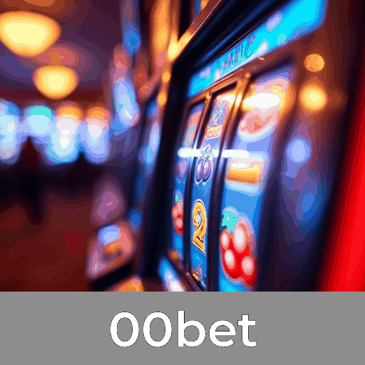 Garanta acesso premium com login protegido no 00bet