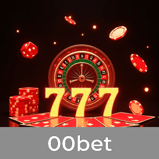 00bet: O Melhor em Segurança e Serviço Profissional de Apostas