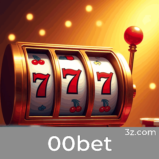 Equipe de Dealers Internacionais para Experiência Exclusiva no Casino 00bet