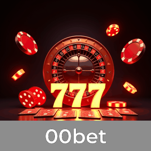 Garanta acesso premium com login protegido no 00bet
