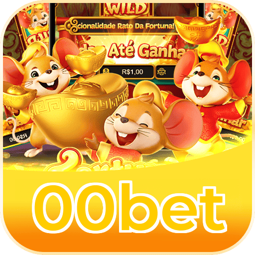 00bet Logo