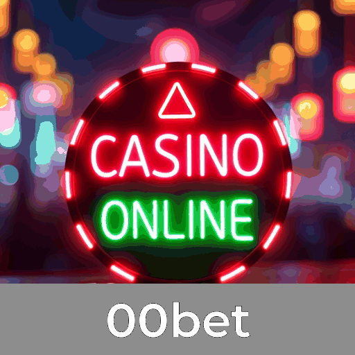 00bet: Aproveite Bônus Únicos e Ofertas Incomparáveis