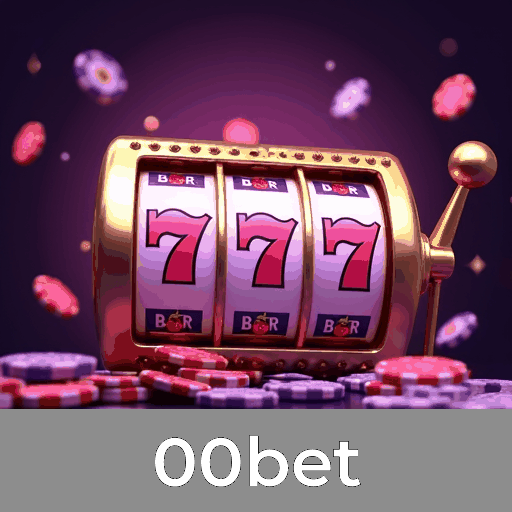 Garanta acesso premium com login protegido no 00bet