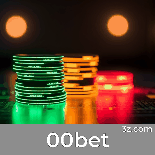 00bet: Rápido Download e Uso Fácil para Brasileiros