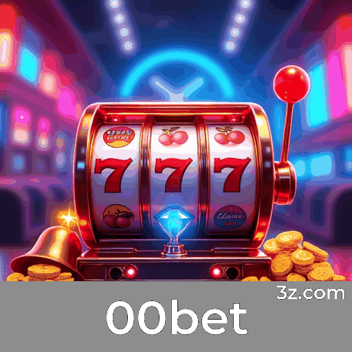 00bet Promoções Inteligentes: Experiência Personalizada com Tecnologia Avançada