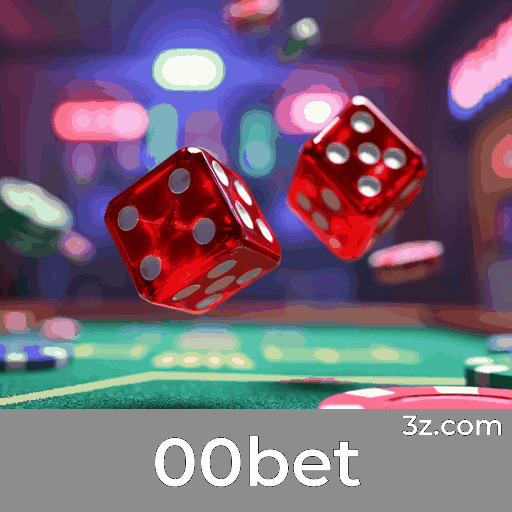 00bet: Estável, Seguro e Otimizado para o Brasil