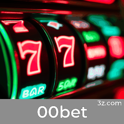Desvende Jogos e Estratégias com 00bet